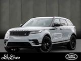 Land Rover Range Rover Velar D300 AWD Dynamic SE Schiebedac - Land Rover Range Rover Velar in Bonn