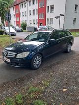 Mercedes-Benz CE 200 CDI - Mercedes-Benz CE 200 Gebrauchtwagen