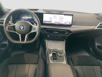 BMW 320 - Vorschau Bild 12