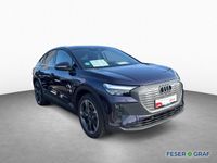 Audi Q4 - Vorschau Bild 3