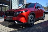 Mazda CX-5 2.5 141PS Exclusuive-Line BOSE® 360° Voll-L - Mazda CX-5 New cars