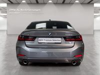 BMW 320 - Vorschau Bild 9