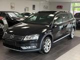 Volkswagen Passat Alltrack/4Motion/AHK/PDC/SERVICE NEU/PANO - Volkswagen Passat Alltrack bis 10.000 Euro