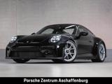 Porsche 911 GT3 mit Touring Paket Liftsystem