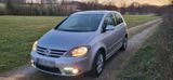 Volkswagen Zu verkaufen VW Golf Plus 1.6 FSI Goal TÜV... - Volkswagen Golf: V Fsi