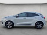 Ford Puma 1.0 EcoBoost Hybrid ST-LINE - Ford Puma Jahreswagen