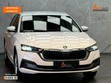 Skoda Octavia Style 2.0 TDI |DSG|AH|LED|KAM|HUD|