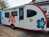 Andere LA MANCELLE L21 LIBERTY 490 SA