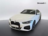BMW Serie 4 Cpé(G22/82) - 420d 48V xDrive Coupé  - BMW G22 - BMW 4er Reihe