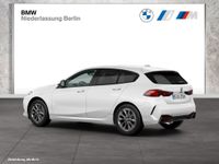 BMW 120 - Vorschau Bild 7