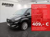 Ford Tourneo Custom Titanium L1 2.0 170PS Automatik/P - Ford Tourneo Custom mit Panoramadach
