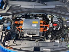CITROEN ë-C3 MAX*Navi*MatrixLED*8 Jahre Garantie*