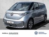 Volkswagen ID. Buzz Pro KR ACC Kamera GJR LED PDC - Volkswagen ID. Buzz in Duisburg