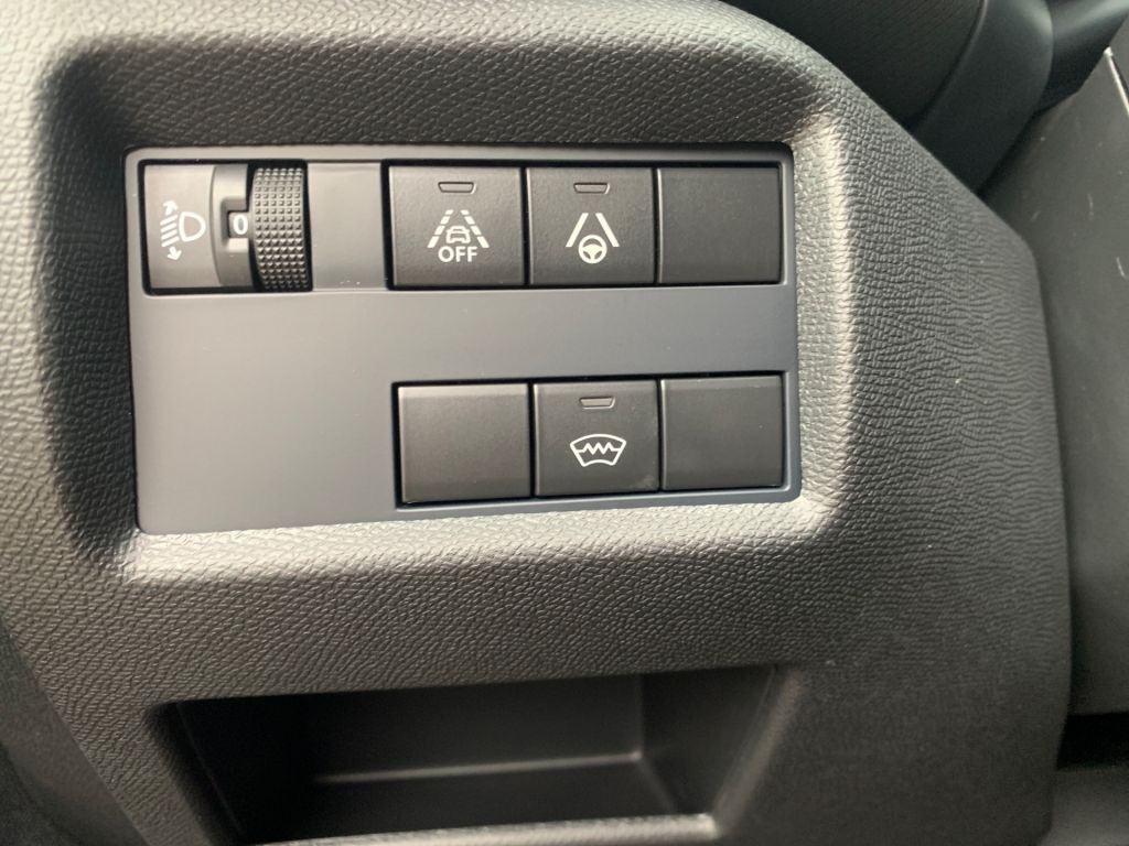 Fahrzeugabbildung Citroën C5 Aircross Pure Tech 130 S&S EAT8 FEEL PACK