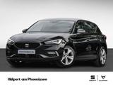 Seat Leon 2.0 FR CAM ACC NAVI MATRIXLED LM17 SITZHEIZ