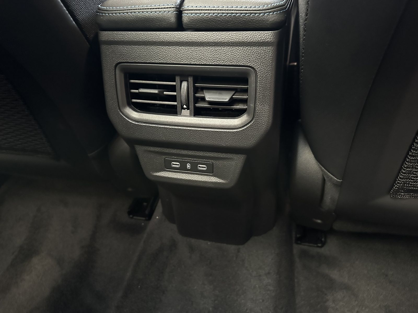 Renault Austral - Bild 19