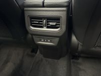 Renault Austral - Vorschau Bild 19