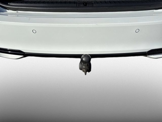 Octavia Com. 2.0TDI110kW Sportline MATRIXLED*HUD