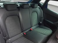 Seat Ibiza - Vorschau Bild 16