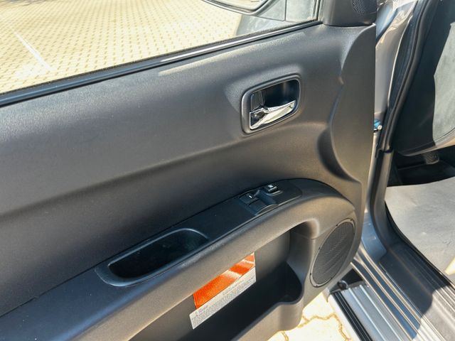 L200 Basis Club Cab*AHK*ALLRAD*