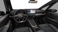 Cupra Born - Vorschau Bild 8