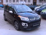 Citroën C3 Picasso HDi 115 Tendance - Citroën C3 Picasso in Dresden