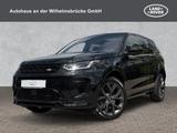 Land Rover Discovery Sport D200 R-DYNAMIC SE ACC/AHK - gebrauchte Land Rover Discovery Sport aus dem Jahr 2021