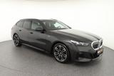 BMW 520d xDr. M Sport ACC|Lüft|Pan|PA+360|harman|AHK - BMW 5er Reihe: 520d