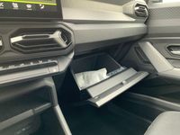 Dacia Duster - Vorschau Bild 32