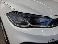Volkswagen Polo - Vorschau Bild 11