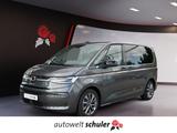 Volkswagen T7 Multivan 1,4 eHybrid DSG Energetic Ergo