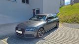Audi A4 Avant 2x S line | 190 PS | Automatik