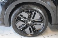 Volkswagen T-Roc - Vorschau Bild 20