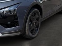 Hyundai BAYON - Vorschau Bild 7