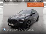 BMW X6 xDrive40d M Sport Driv.Assist.Prof Head-Up