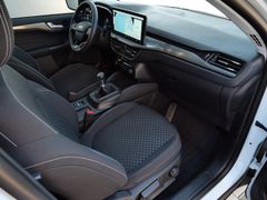 Ford Kuga – 24 / 30