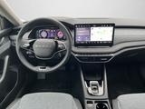 Skoda Octavia Combi Balance 1,5 TSI mHEV 110 kW 7-Gang - Skoda Neuwagen