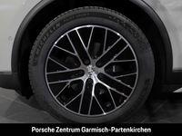 Porsche Macan - Vorschau Bild 6