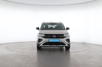 Volkswagen T-Cross - Vorschau Bild 5