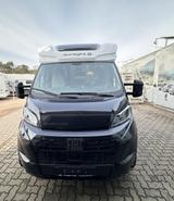 Sunlight T 68C Adventure Edition AKTION Ready on Roll bis - Sunlight T 68C Adventure Edition