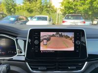 Volkswagen T-Roc - Vorschau Bild 16