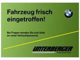 BMW 530e xDrive Touring M Sportpaket Pro-BMW Iconic  - BMW 530 aus 2025