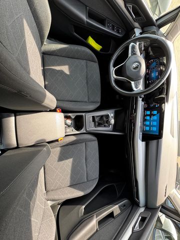 Golf 1.0 TSI 110PS Life ACC/APP/LED/PDC/SHZ/Klim