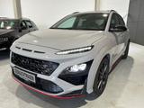 Hyundai Kona N Performance 2WD - Hyundai KONA in Erfurt