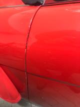 Austin Healey 3000 MK3 (BJ8) - Austin Healey Gebrauchtwagen