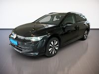 Volkswagen Golf - Vorschau Bild 2