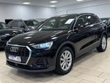 Audi Q3 45 TFSI e S-Line*LED*R-Cam*CarPlay*TeiLeder* - Audi Q3 Gebrauchtwagen in Bonn