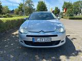 Citroën Citroen C5 , 2.0 d , 163 ps - Citroën C5 in Duisburg