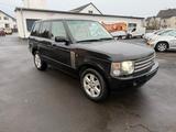 Land Rover Range Rover V8 Vogue - Land Rover Gebrauchtwagen von 2004