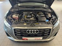 Audi Q2 - Vorschau Bild 20